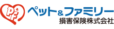 ペット&ファミリー